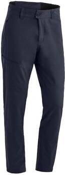 Maier sports Korte Broek