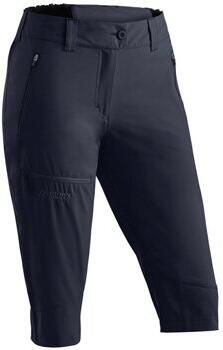 Maier sports Korte Broek