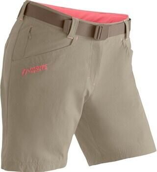 Maier sports Korte Broek Lulaka