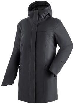 Maier Sports Functioneel jack Henni Sportieve outdoormantel voor outdoor en city licht gewatteerd - Foto 1