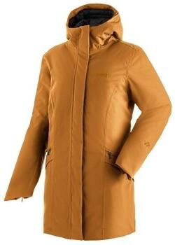 Maier sports Parka Jas Henni