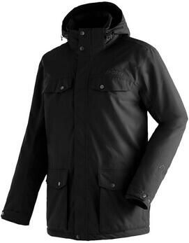 Maier Sports Functioneel jack KNUTH Heren outdoorjacke wind waterdichte jacke mTHERM isolatie - Foto 1