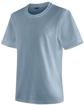 Maier sports T-shirt Korte Mouw Walter