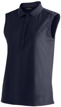 Maier sports Top Ulrike