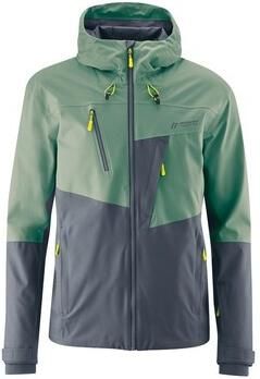 Maier Sports Functioneel jack Narvik M