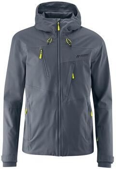 Maier sports Windjack 120270922