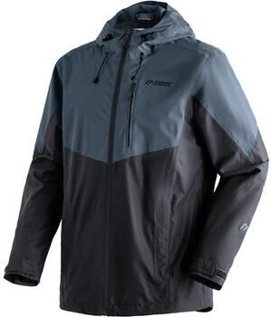 Maier sports Windjack 3005373RE