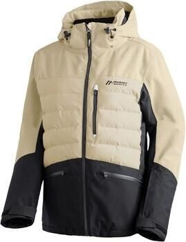 Maier sports Windjack 3005782REM20367