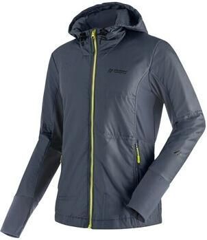 Maier sports Windjack Caurus