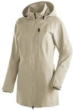 Maier sports Windjack