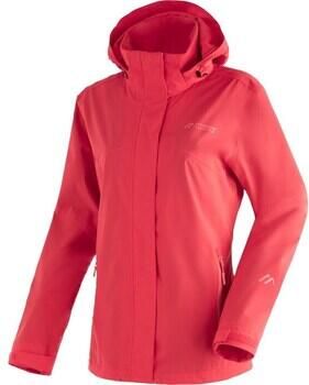 Maier sports Windjack Metor Rec W Da jacke Mtex El