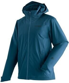Maier sports Windjack MetorThermRec