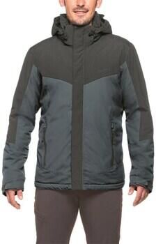 Maier sports Windjack Thomas