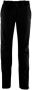 Maier Sports Functionele broek Inara slim swandelbroek outdoorbroek van elastisch materiaal - Thumbnail 1
