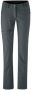 Maier Sports Softshell-broek Adakit W trekkingbroek ade de outdoorbroek regular fit - Thumbnail 1