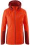 Maier Sports Outdoorjack Jauk W - Thumbnail 1