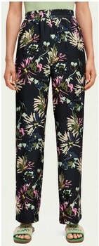 Maison Scotch Broek
