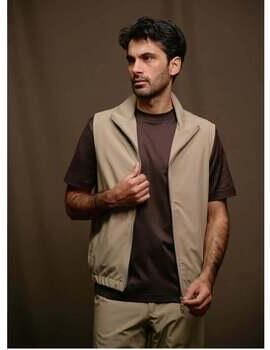 Malelions Blazer 8721047344484