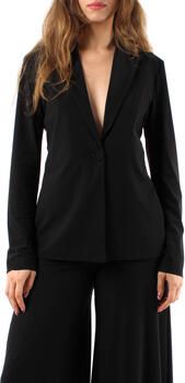 Maliparmi Blazer JD6465-70210