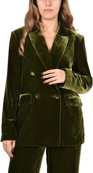 Maliparmi Blazer JD6470-61026