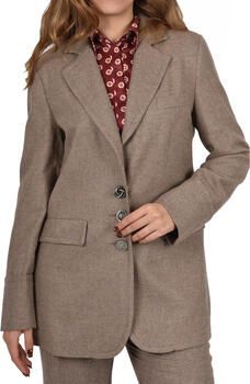 Maliparmi Blazer JD6471-20294