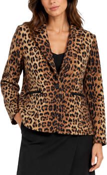 Maliparmi Blazer JD6496-78219