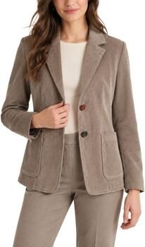 Maliparmi Blazer JD6497-61060