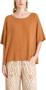 Maliparmi Blouse JM4400-50672