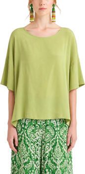Maliparmi Blouse JM4400-50672