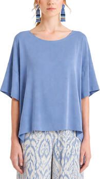 Maliparmi Blouse JM4400-50672