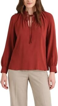 Maliparmi Blouse JM5597-50672