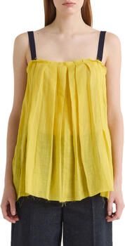 Maliparmi Blouse JP5529-40103