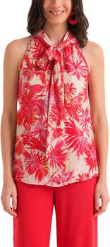 Maliparmi Blouse JP5558-50663