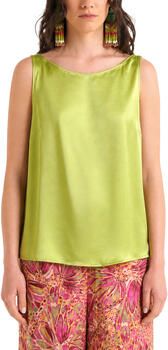 Maliparmi Blouse JP5569-50631