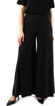 Maliparmi Broek JH0117-70210