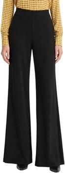 Maliparmi Broek JH4009-70226