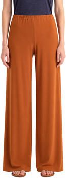 Maliparmi Broek JH7530-70210