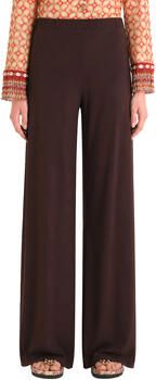 Maliparmi Broek JH7530-70210