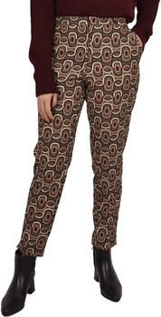 Maliparmi Broek JH8015-60169