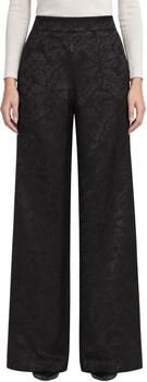 Maliparmi Broek JH8053-50684