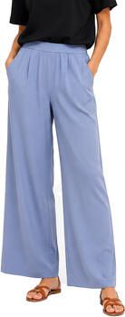 Maliparmi Broek JH8062-50672