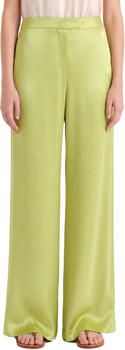 Maliparmi Broek JH8075-50631