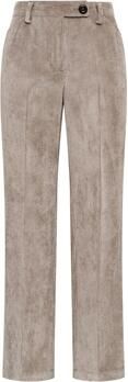 Maliparmi Broek JH8081-61060