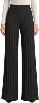Maliparmi Broek JH8090-78216