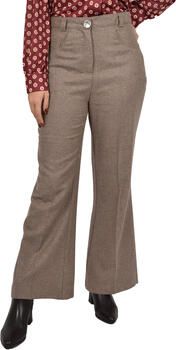 Maliparmi Chino Broek JH8042-20294