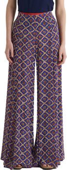 Maliparmi Harembroek JH0139-50632