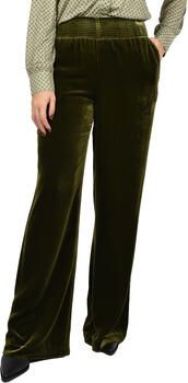 Maliparmi Harembroek JH8035-61026