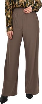 Maliparmi Harembroek JH8035-70226