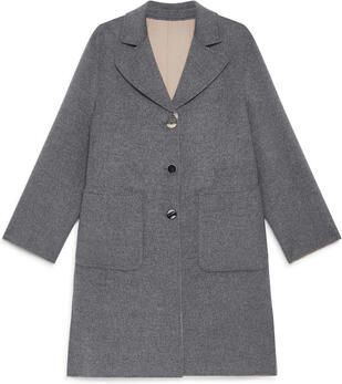 Maliparmi Mantel JB5390-20276