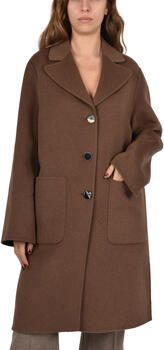 Maliparmi Mantel JB5390-20276